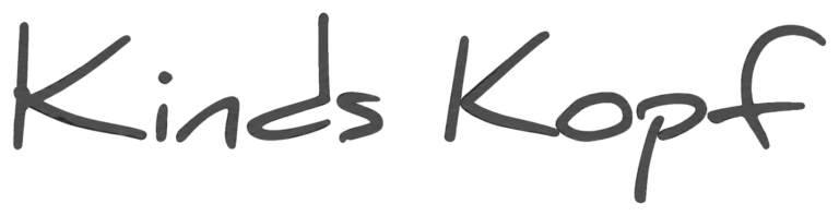 Leistung - KindsKopf
